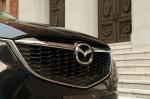 Mazda CX-5 by DAMD 2015 года